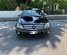 Mercedes AMG