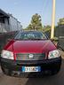 fiat-punto-1-2-5-porte-actual