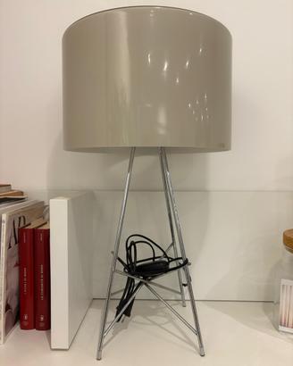 Lampada Flos