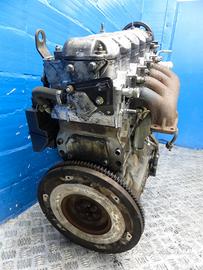 Iveco 2.8 TD