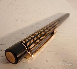 PENNA A SFERA SHEAFFER U.S.A.