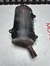 marmitta-scarico-per-honda-sh-300-2016-2017-cod-1