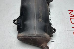 MARMITTA SCARICO PER HONDA SH 300 2016/2017 COD. 1