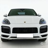 Ricambi porsche cayenne anno 2020