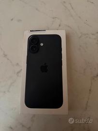 iphone 16 128 gb