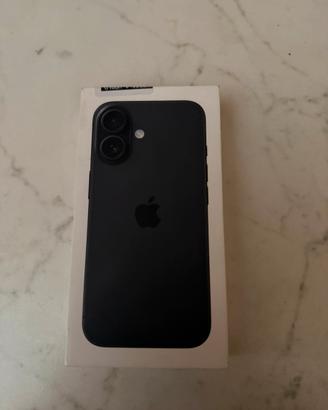 iphone 16 128 gb