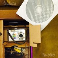 Benq- enjoy-music 2 pezzi NUOVI