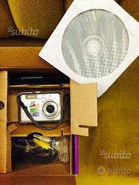 Benq- enjoy-music 2 pezzi NUOVI