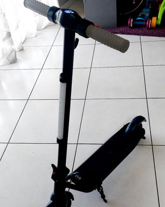 monopattino elettrico