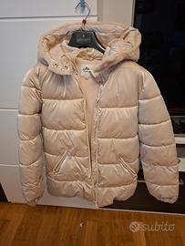 Piumino Bambina Ragazza