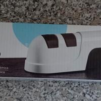 Affilacoltelli elettrico Nuovo