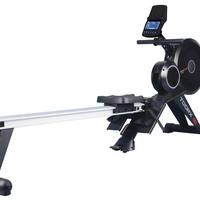 Vogatore Toorx RWX-700 Freno aria/magnetico