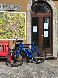 Giant Propel Advanced SL 1