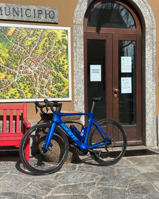 Giant Propel Advanced SL 1