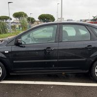 Ford Focus CC 1.6 TDCi (90CV) 5p.