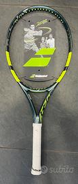 Babolat Pure Areo S Lite
