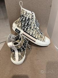 scarpe dior