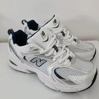 New Balance (MR530SG) Scarpe da running casual40