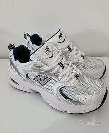 New Balance (MR530SG) Scarpe da running casual40