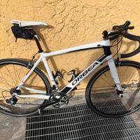Orbea Avant