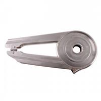 Carter catena per ciclo epoca da 20