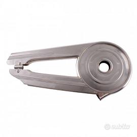 Carter catena per ciclo epoca da 20