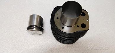 ROYAL ENFIELD
