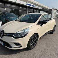 Renault Clio dCi 8V 90 CV Start&Stop 5 porte Energ
