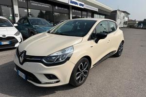 Renault Clio dCi 8V 90 CV Start&Stop 5 porte Energ