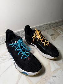 Jordan Luka 1 (Luka Dončić) 47 (EU)