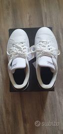 scarpe ADIDAS  taglia 42