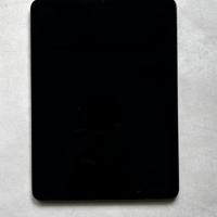 iPad Air (5th Gen.) 10,9" Wi-Fi 64GB - Grigio sid.