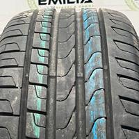 GOMME USATE 205 45 17 PIRELLI ESTIVE AL 90%