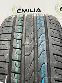 GOMME USATE 205 45 17 PIRELLI ESTIVE AL 90%