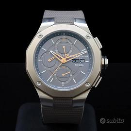 Baume & Mercier Riviera Chronograph 43 mm M0A10722