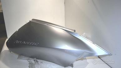 CODONE DX V.GRIGIO ATLANTIC APRILIA