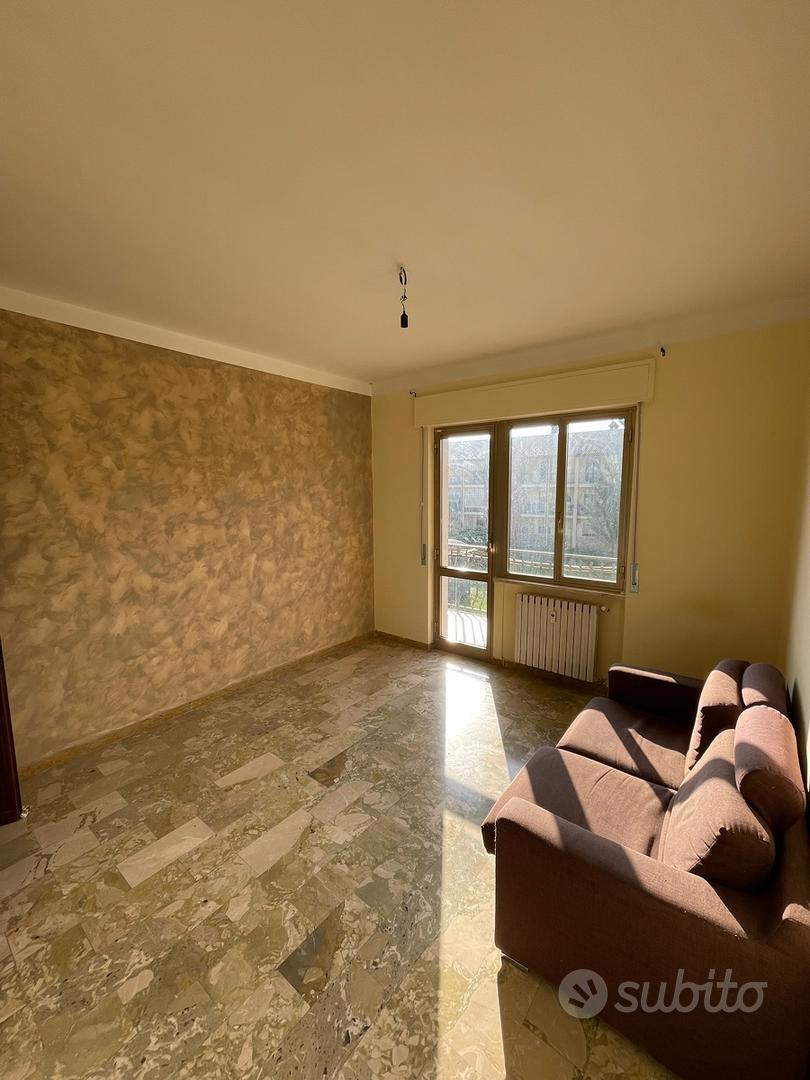 Apartment in Ceva - Vista 3