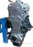 motore-fiat-panda-1-3-euro-5-199a9000