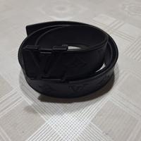 cintura lv