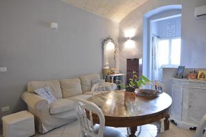 Appartamento Bari [Cod. rif 3343160ARG]