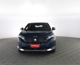 PEUGEOT 3008 3008 BlueHDi 130 S&S EAT8 Active Pa
