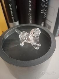 Swarovski 