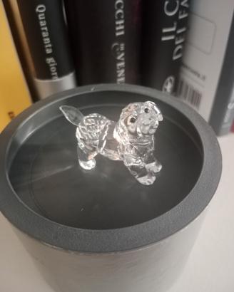 Swarovski 