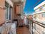Immagine 27