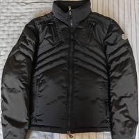 Cappotto Moncler Uomo M