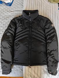 Cappotto Moncler Uomo M