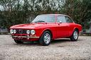 alfa-romeo-2000-gt-veloce