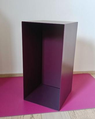 Cubotto Poliform