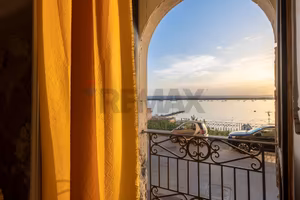 Appartamento - Siracusa