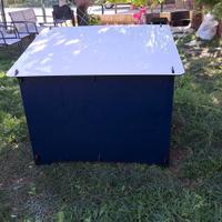 Cuccia per cane XL  marca ''Cucciolotta''